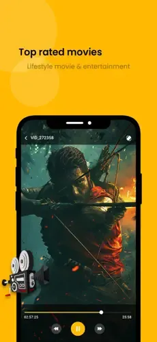 cricbuzz-wtc-points-table Top Rated Movies