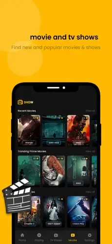 cricbuzz-wtc-points-table movie